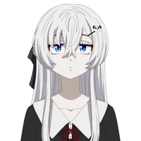 y/n