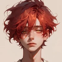 Raksa Mccarthy  (G.d)