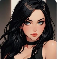 jiangmiu