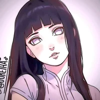 hinata