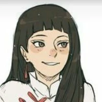 tenten