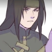 neji