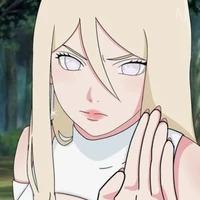 yumi