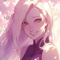 ino