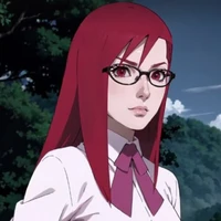 karin