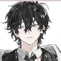 Felix Lawliet Yusaki