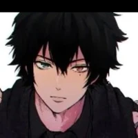 Andy
