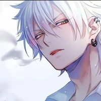 Felix Lawliet Yusaki 