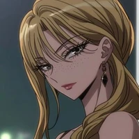 Helia
