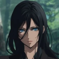 Anya