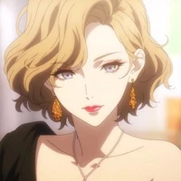Marie