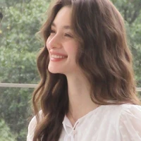 Ana Williams