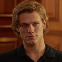 owen sanne