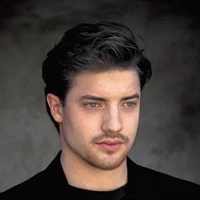 carlos jeroen