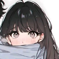 เน[น้องสาวของเค]