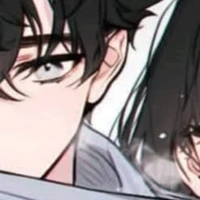 เค[พี่ชายของเน]
