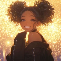 Diana