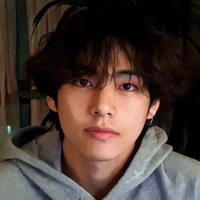 Taehyung