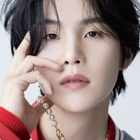 Yoongi