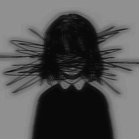 Lilith lust (♡author)