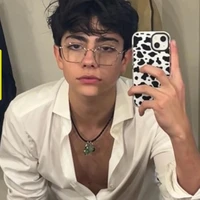 Luis Angel