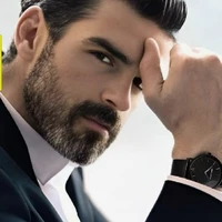 Roberto LR