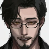 professor 