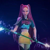 Mira