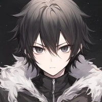 Tsuia (17 anos)