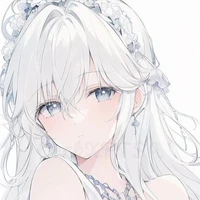 Kaori (16 anos)
