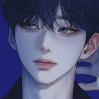 Han Luca