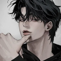 Jae-min