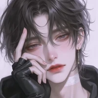 Min-ho