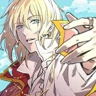 Michel