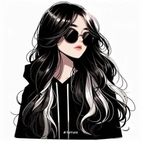 bruna