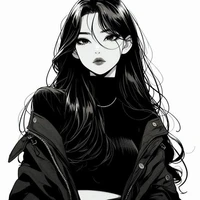 ana
