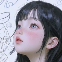 Mei (梅)