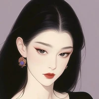 Li (丽)