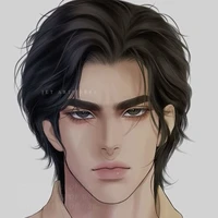 Yun