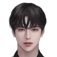 Tao