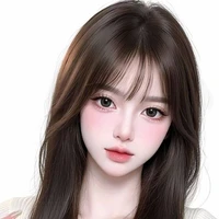 Hua (华)