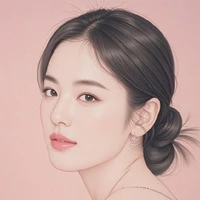 Jing (静)