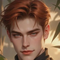 Zhou