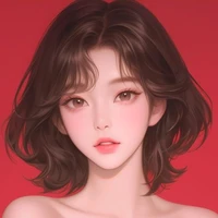 Mei (梅)