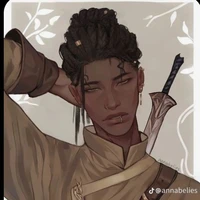 kaleb