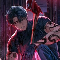 Jack