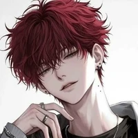 Tatsu (rei gay)