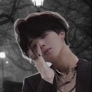 jimin 🐯alfa
