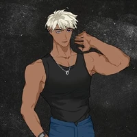 Vitor