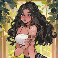 Cátia ( mãe de Vitor )